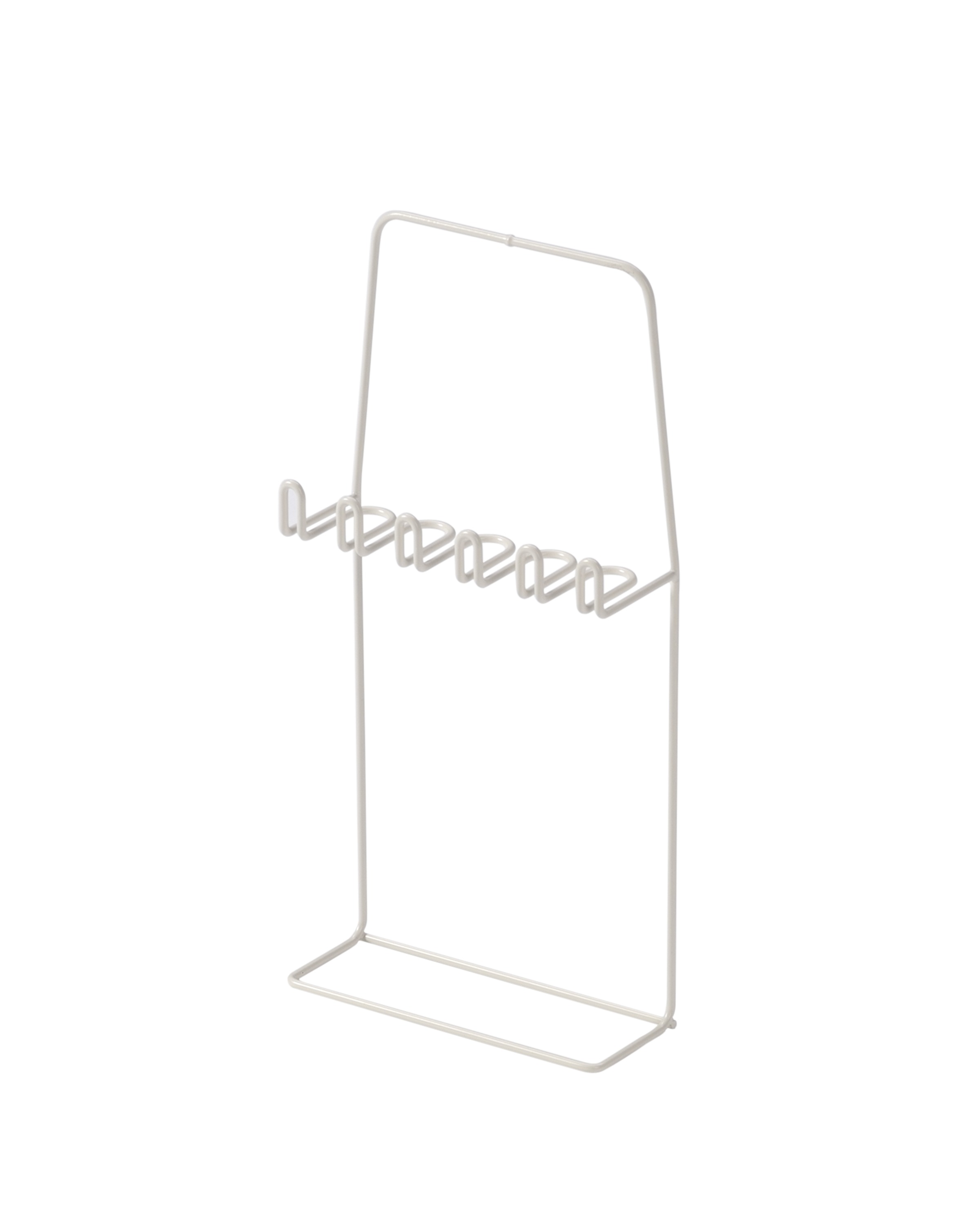医院家具|医疗推车/柜|办公家具|华体会体育官方在线官网家具|Procedure 儿科急救推车